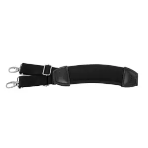 00195 | Shoulder Strap | Nylon