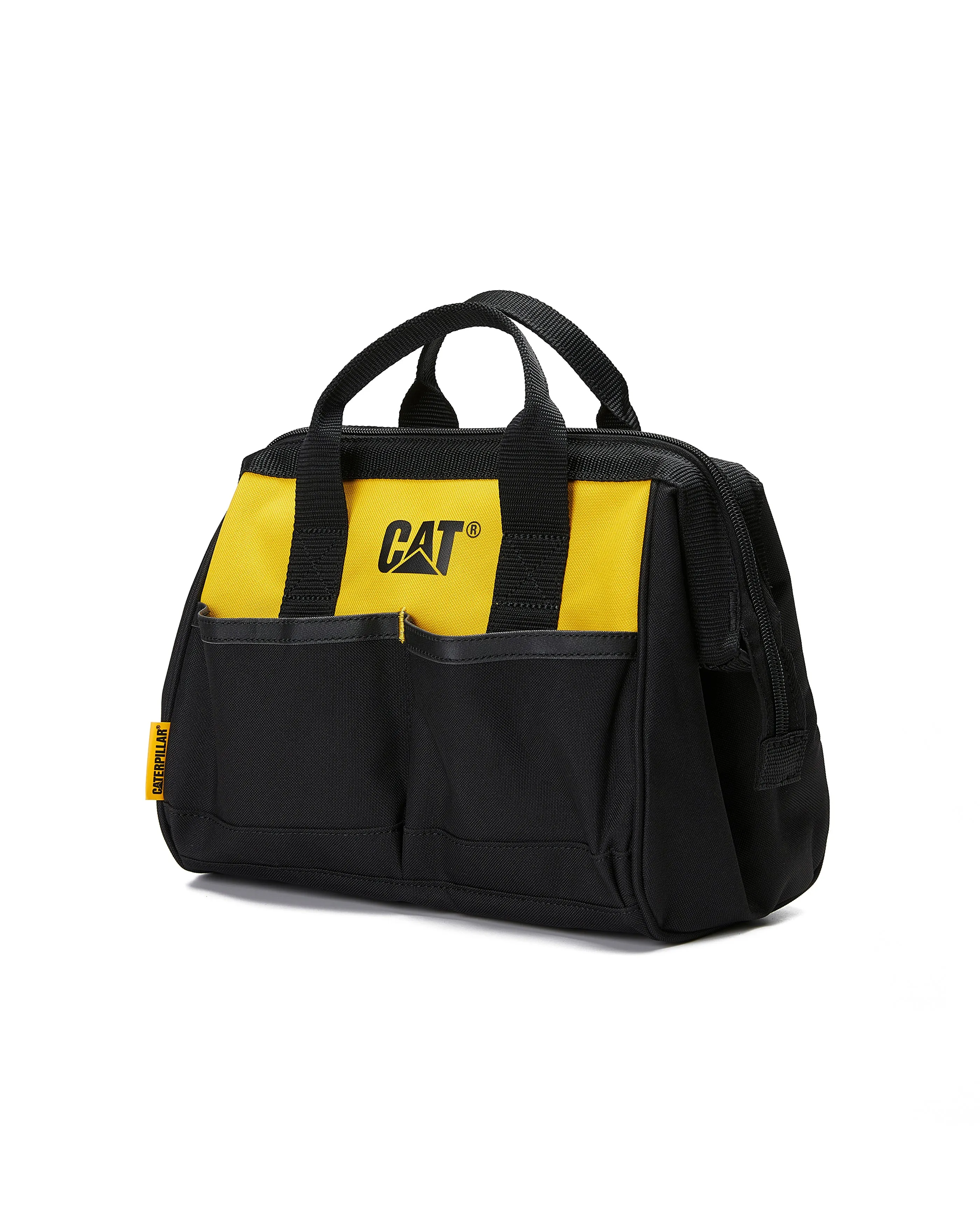 12" Cat® Tool Bag