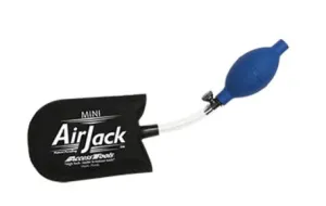 ACC-MAW - Access Tools Air Jack MAW Mini Air Wedge