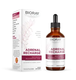 Adrenal Recharge®