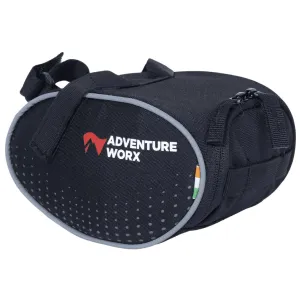 Adventure Worx Saddle Bag (Hard)