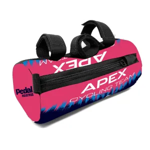 Apex Cycling 2024 Barrito Bar Bag ELITE