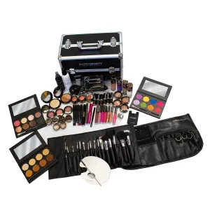 Artistry Kit | Large Case