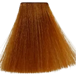 Augeas Professional Hair Color - 8.33 Light Golden Blonde Intensive