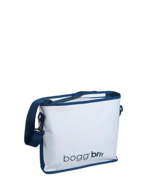 Baby Bogg® Brrr Cooler Insert - White