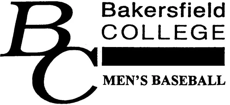 Bakersfield College