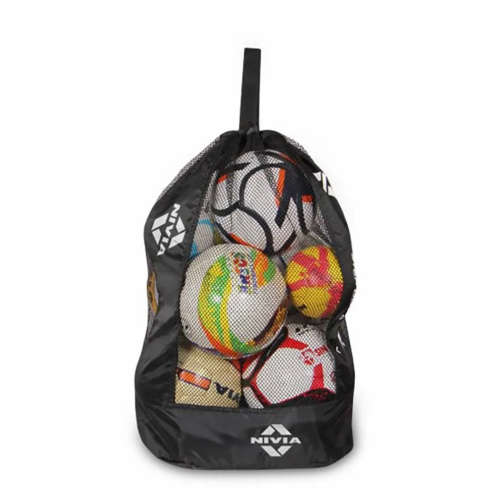 Ball Carrying Bag (9 Balls)