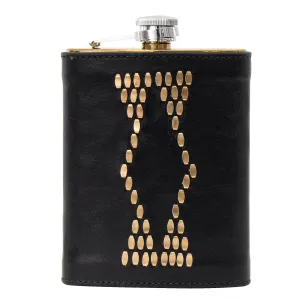 Basia Flask