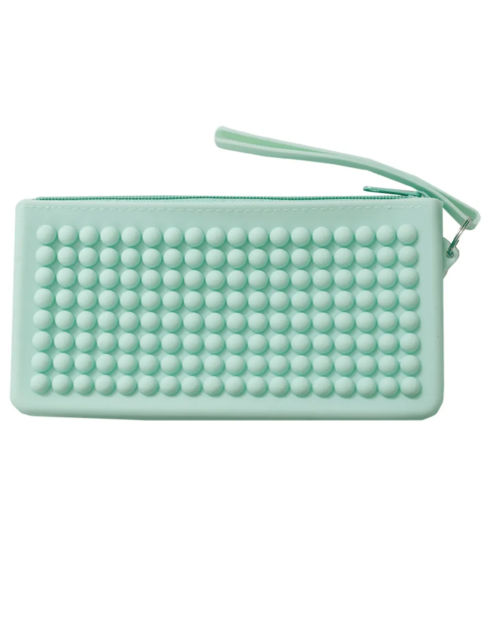 Beach Chelsea Clutch