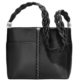 Beaumont Square Bucket Bag H43123