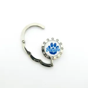 Blaine Bengals Purse Hook