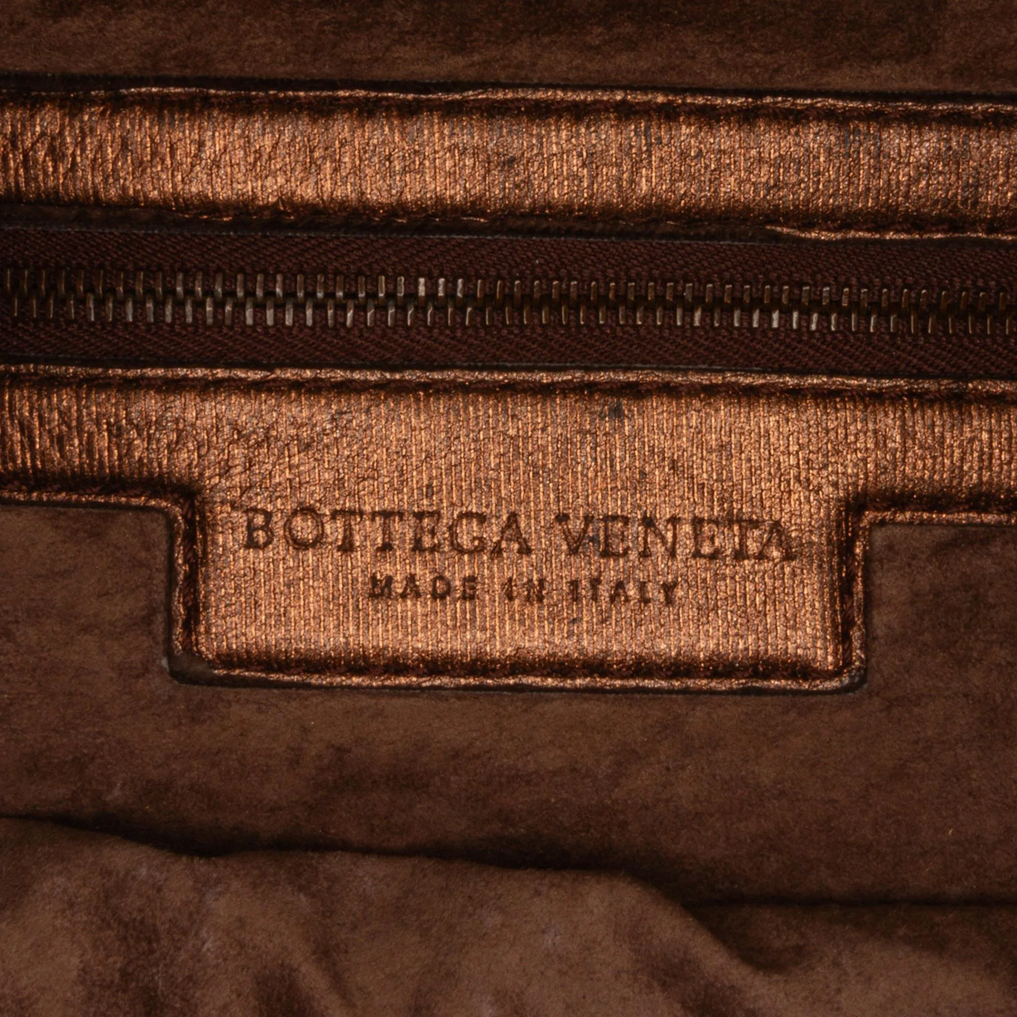 Bottega Veneta Intrecciato Hobo (SHG-6Vt4ia)