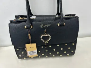 Brangio Italy Handbag