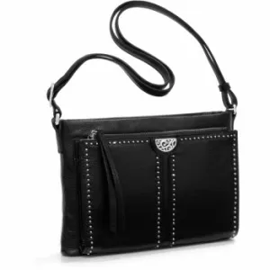 Brighton | Jagger | Organizer Handbag | Women's