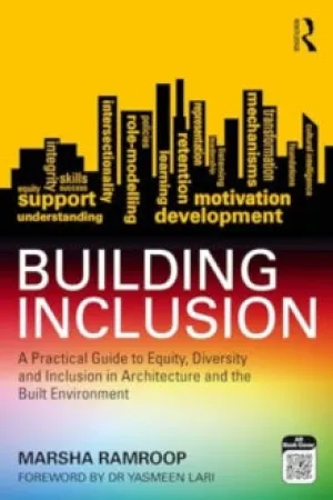 Building Inclusion