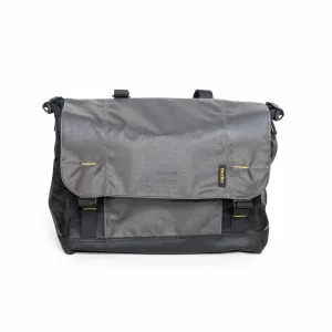 Burley Upper Market Bag