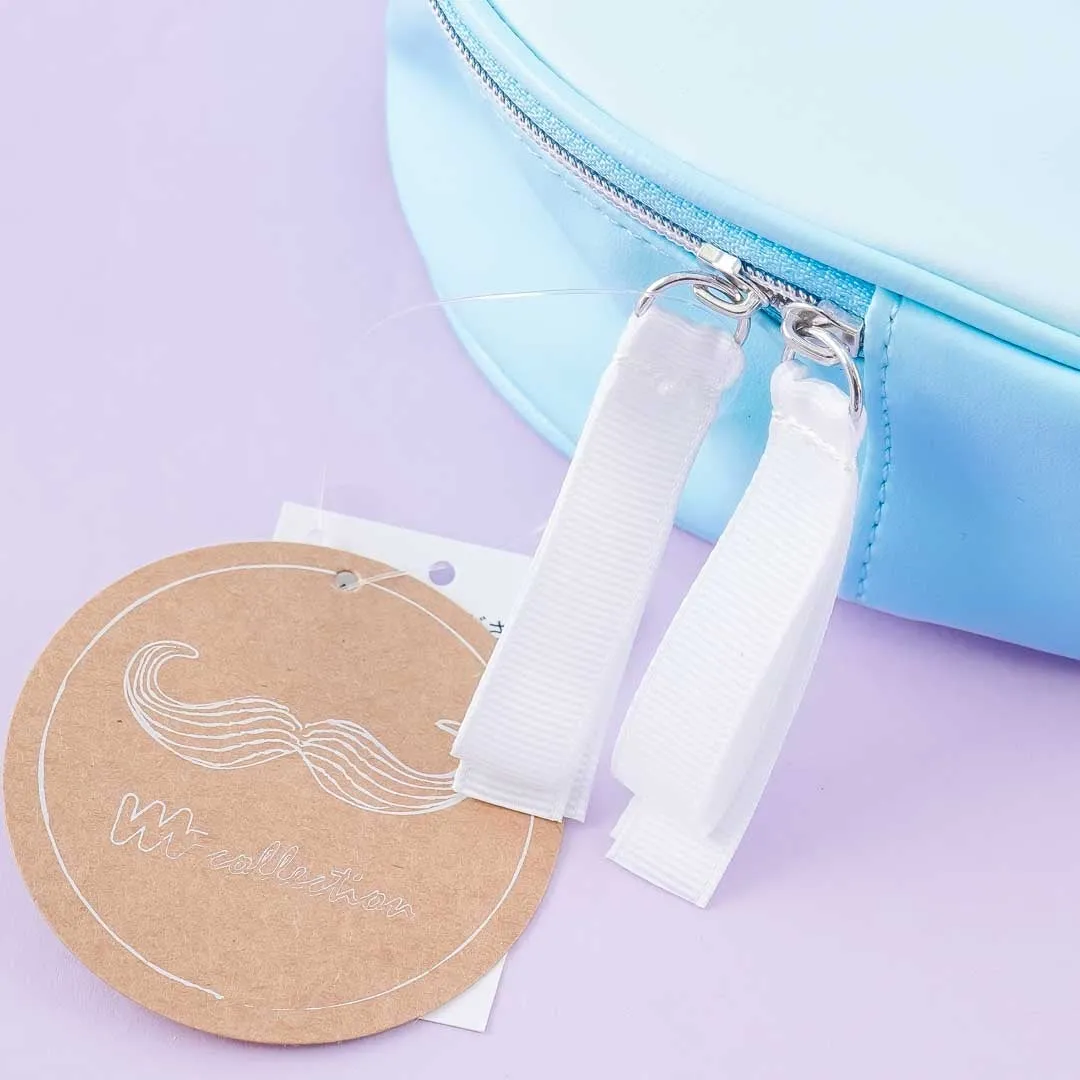 Cinnamoroll Lolita Lace Vanity Handbag