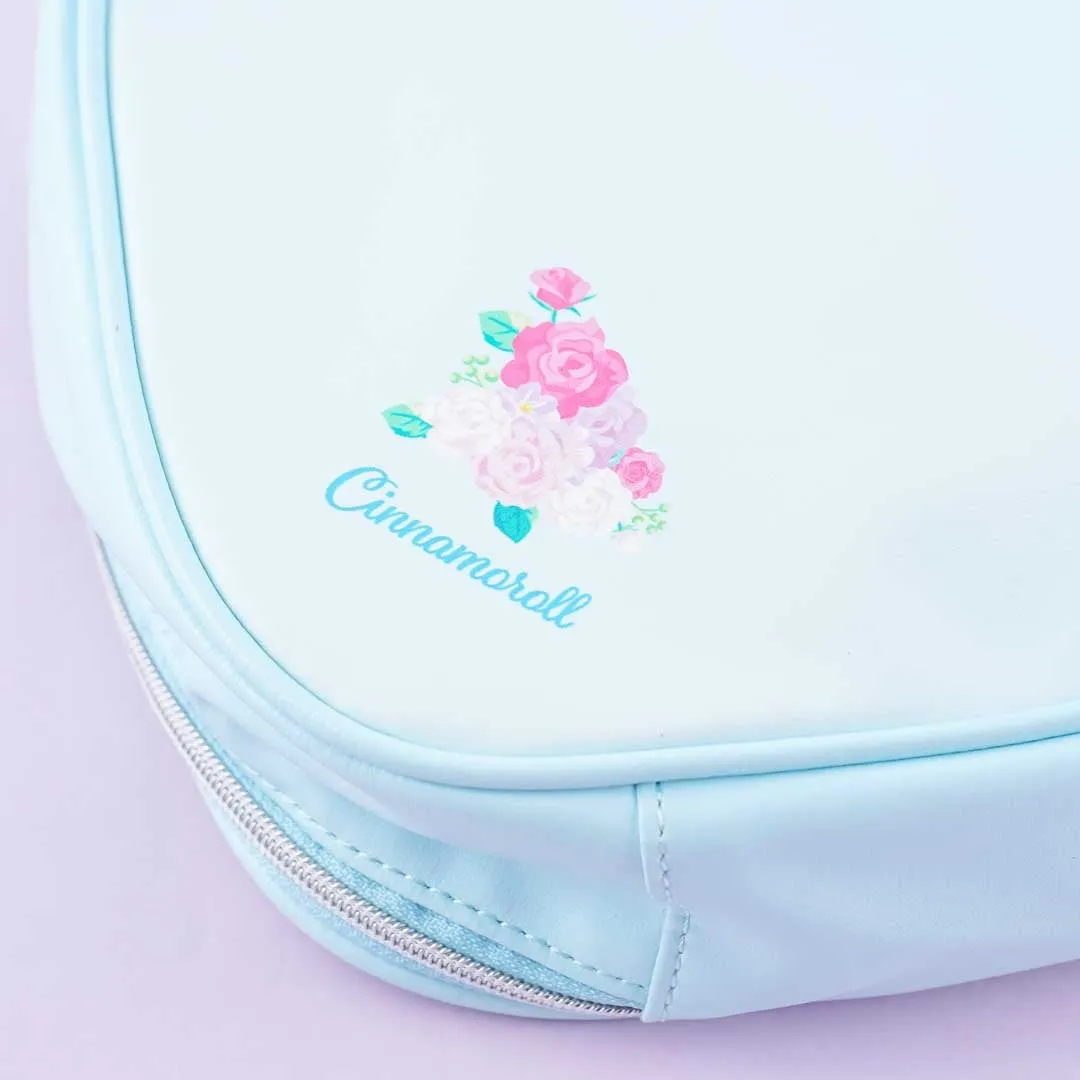 Cinnamoroll Lolita Lace Vanity Handbag