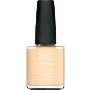 CND Vinylux - Exquisite 0.5 oz - #308