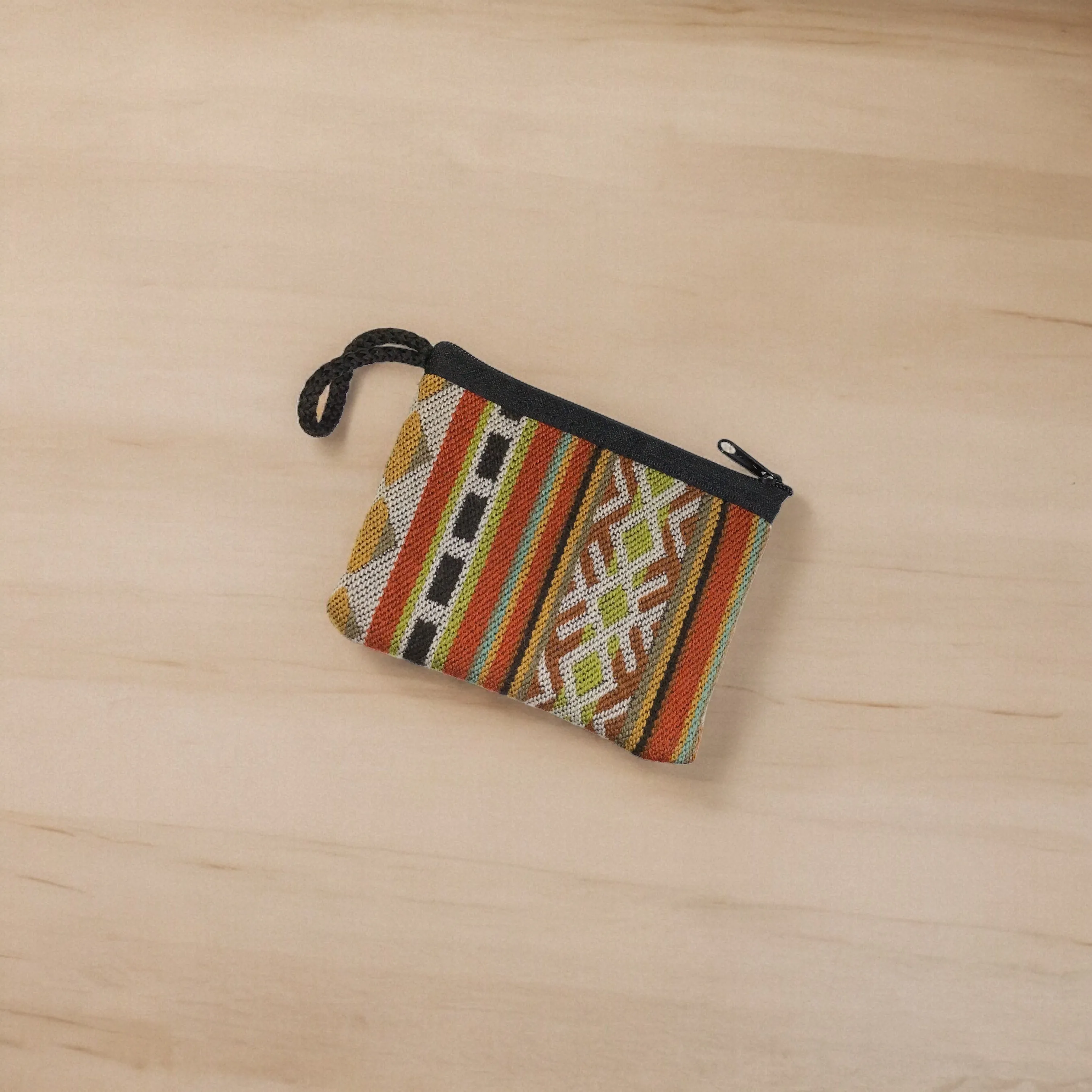 Coin Purse (5)