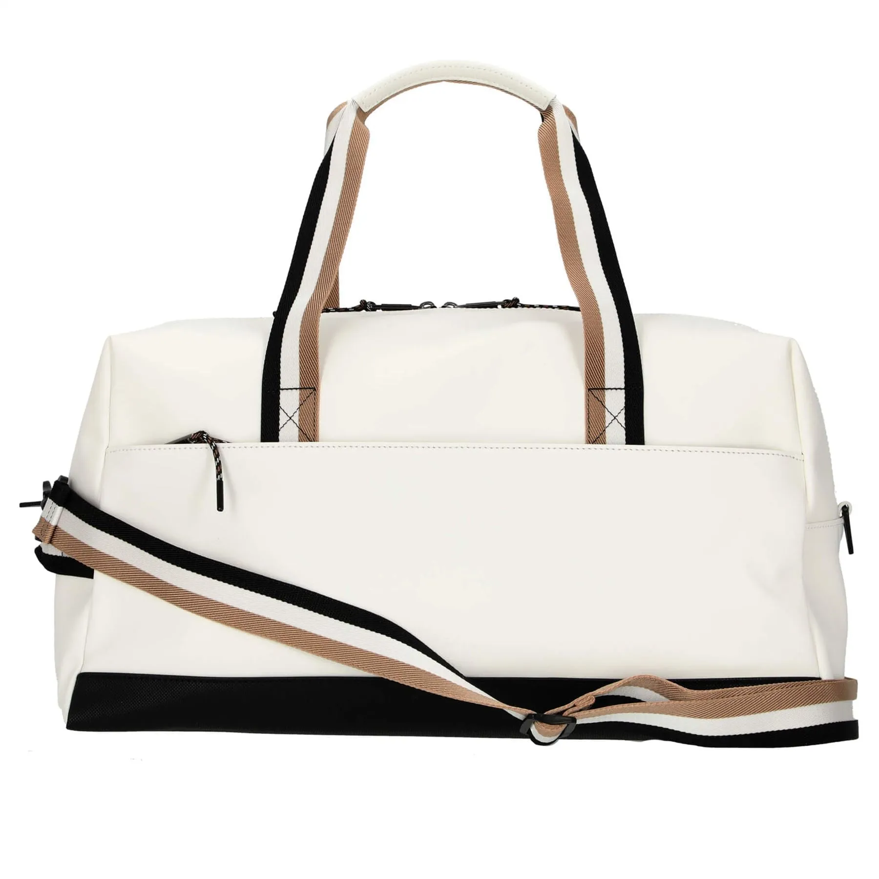 Curtis_Holdall White - SS23