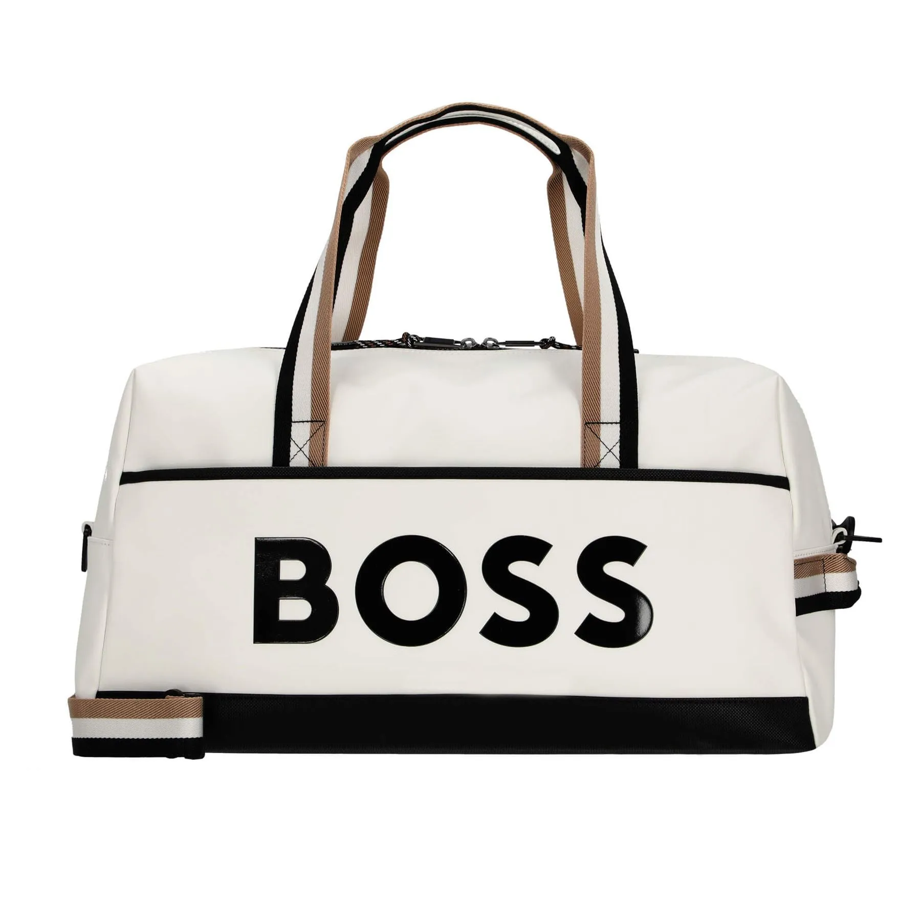 Curtis_Holdall White - SS23