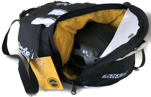 Cycling Goat Ranch 07-2019 RACEDAY BAG