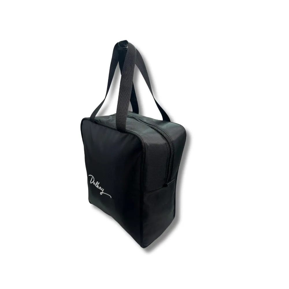 Dalkey Golf Ball Bag