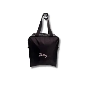 Dalkey Golf Ball Bag