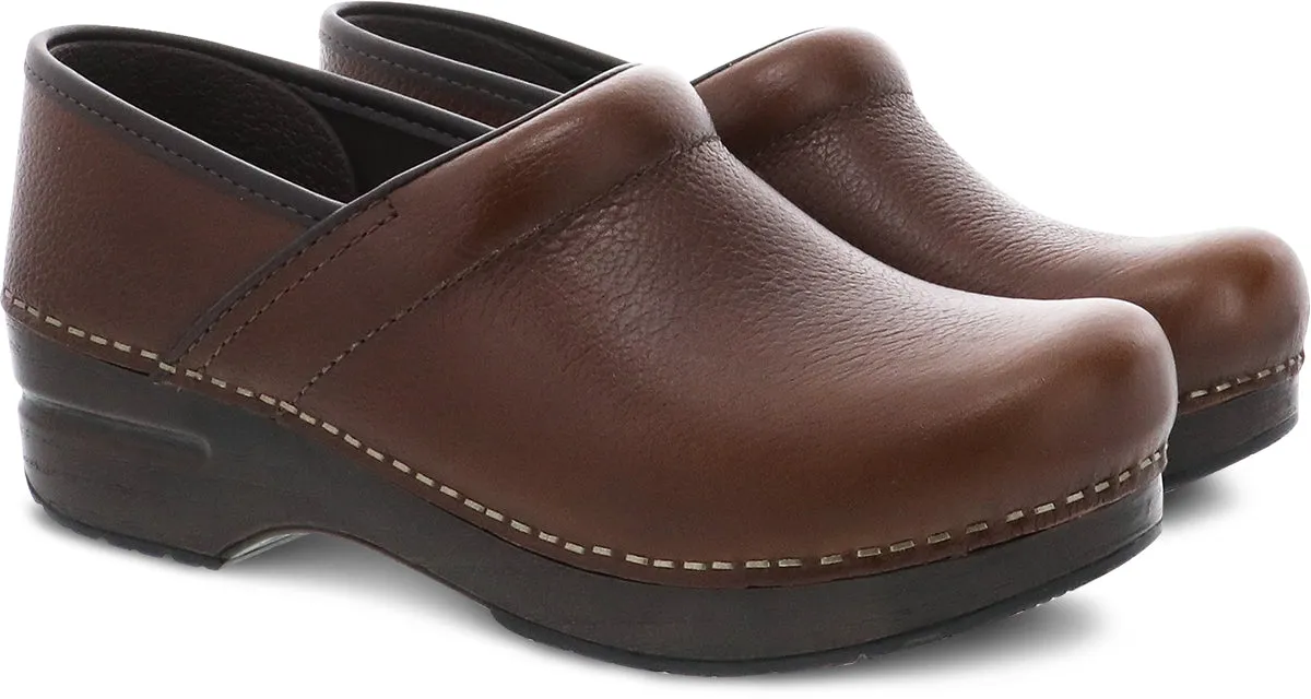 Dansko Professional