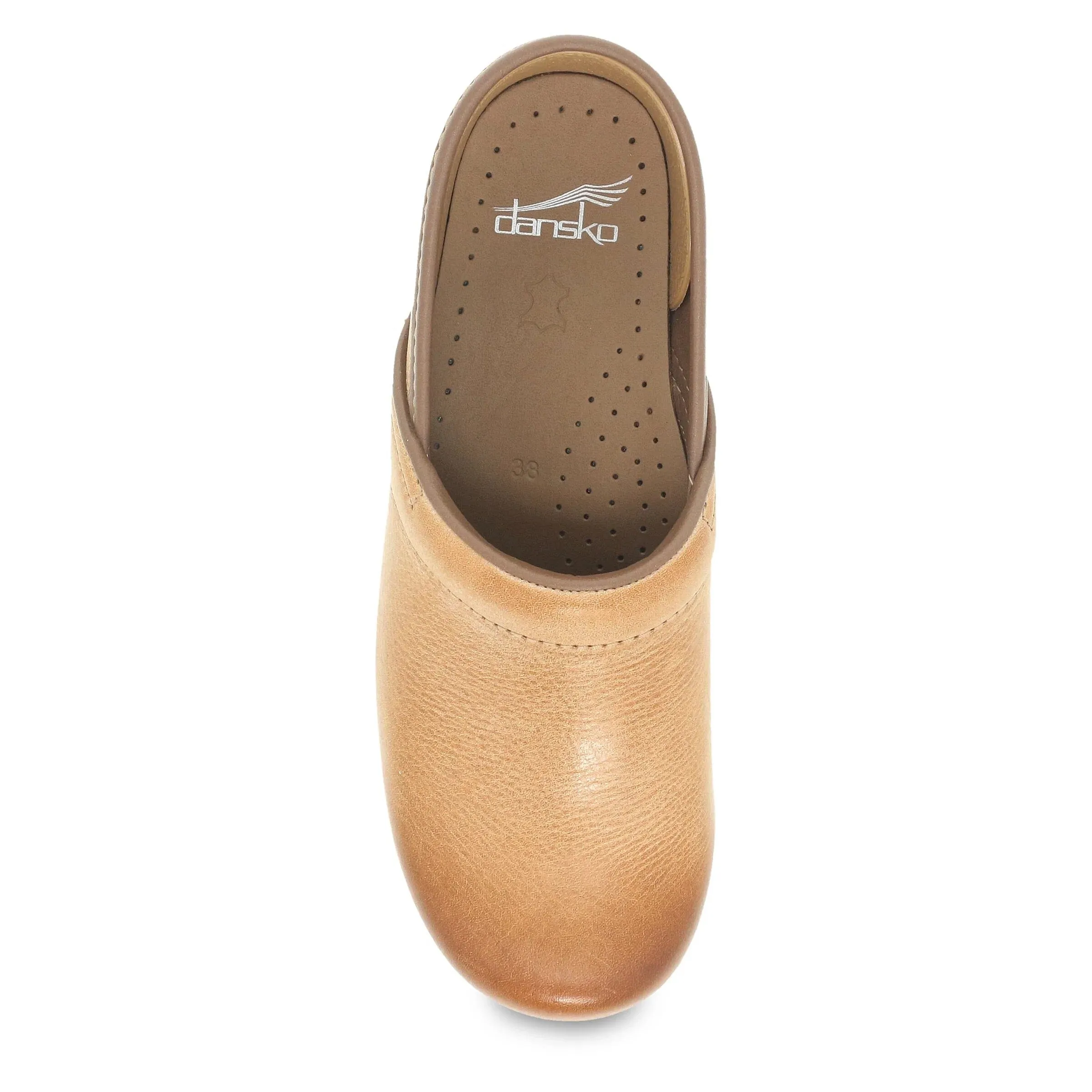 DANSKO PROFESSIONAL