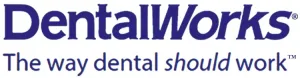 DentalWorks