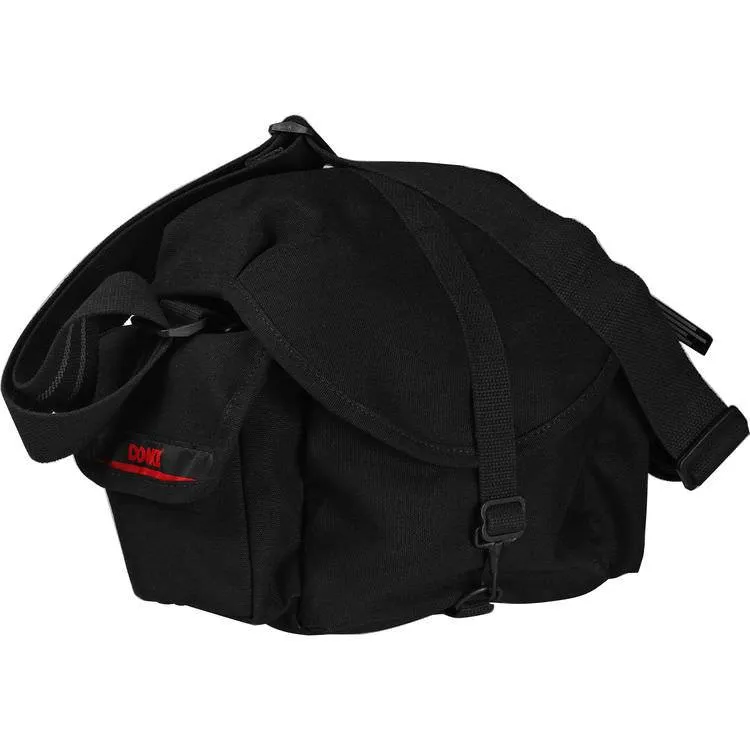 Domke F-3X Super Compact Shoulder Bag