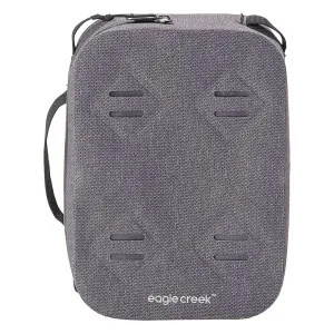 Eagle Creek Pack-It Dry Cube