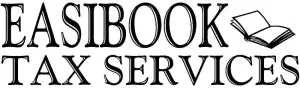 Easibrook Tax Service