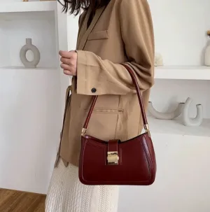 Eleni Shoulder Bag