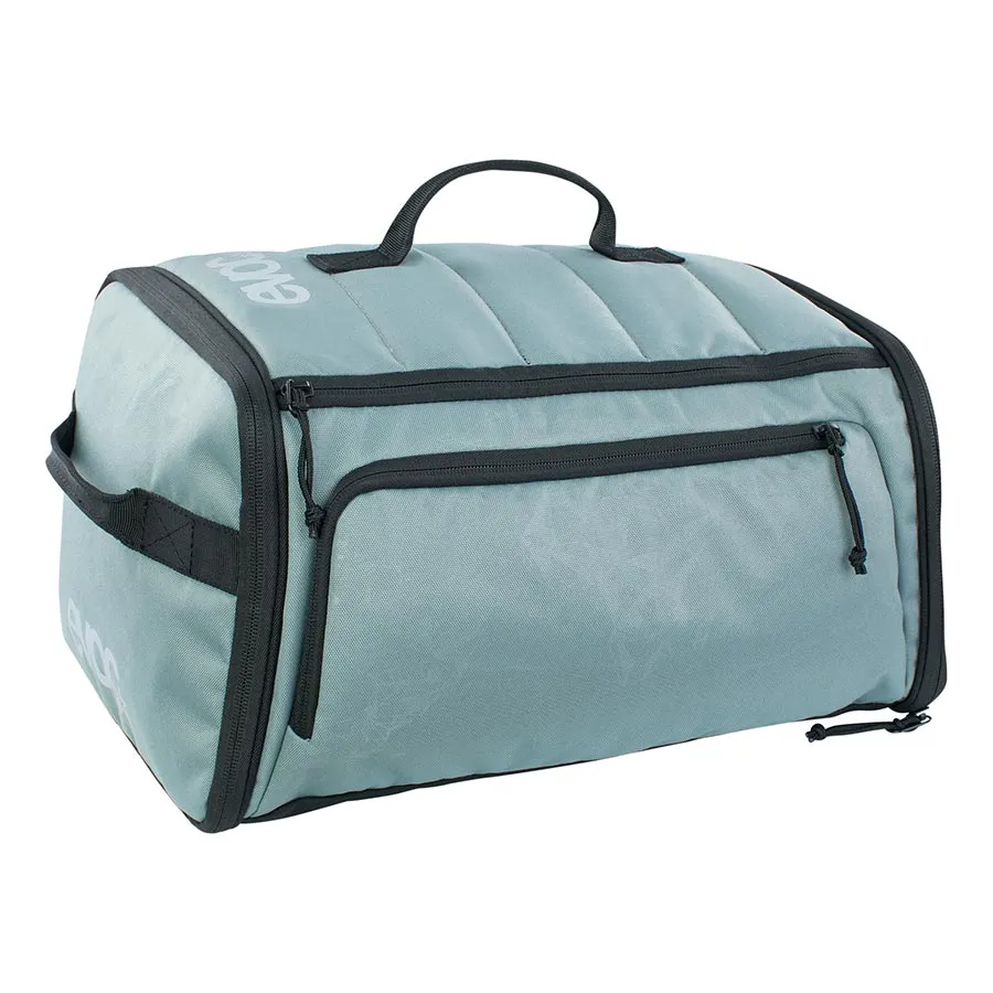 Evoc Gear Bag 15L