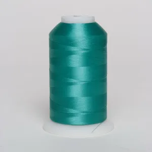 Exquisite® Polyester Thread - 109 Aqua 5000 Meters