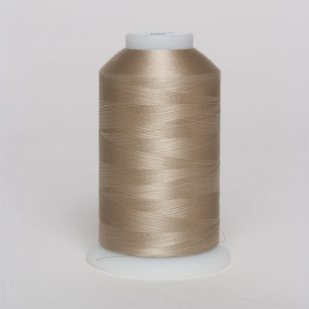 Exquisite® Polyester Thread - 1141 Muslin 5000 Meters