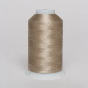 Exquisite® Polyester Thread - 1141 Muslin 5000 Meters