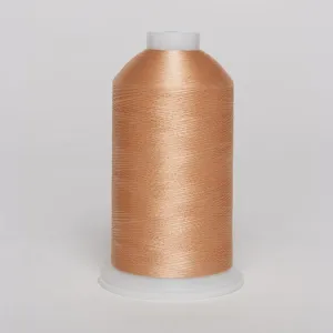 Exquisite® Polyester Thread - 1145 Straw 5000 Meters