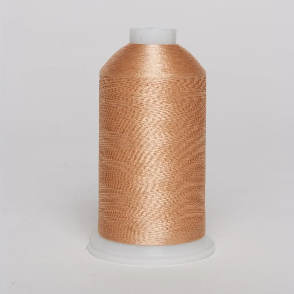 Exquisite® Polyester Thread - 1145 Straw 5000 Meters