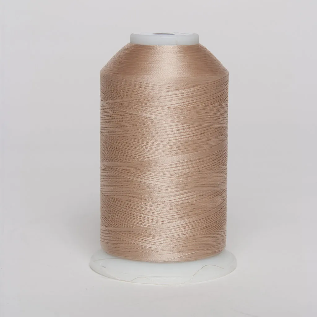 Exquisite® Polyester Thread - 1146 Croissant 5000 Meters