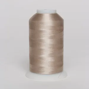 Exquisite® Polyester Thread - 1147 Blonde 5000 Meters