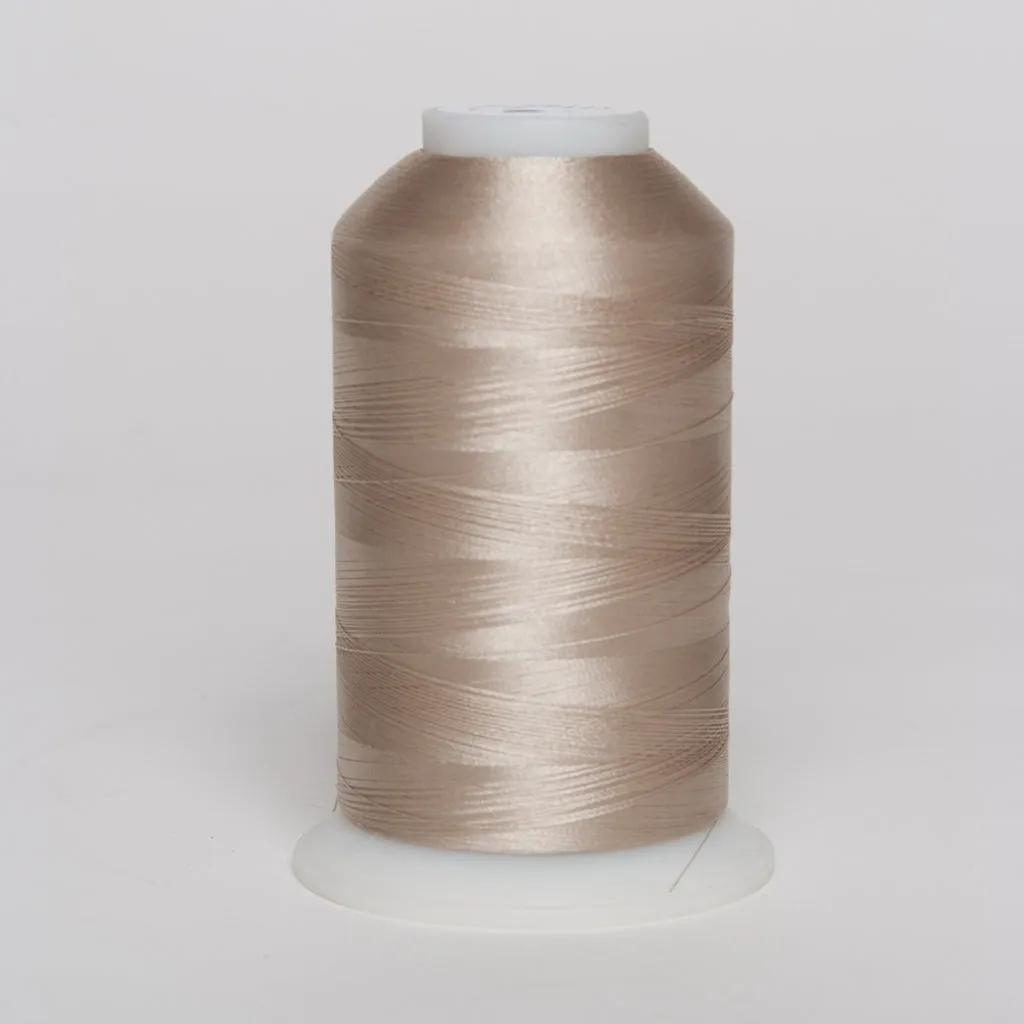 Exquisite® Polyester Thread - 1147 Blonde 5000 Meters