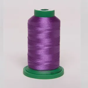 Exquisite® Polyester Thread - 1313 Orchid Bouquet 1000 Meters