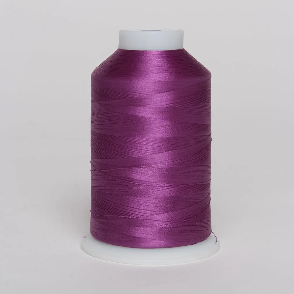 Exquisite® Polyester Thread - 1323 Orchid 5000 Meters