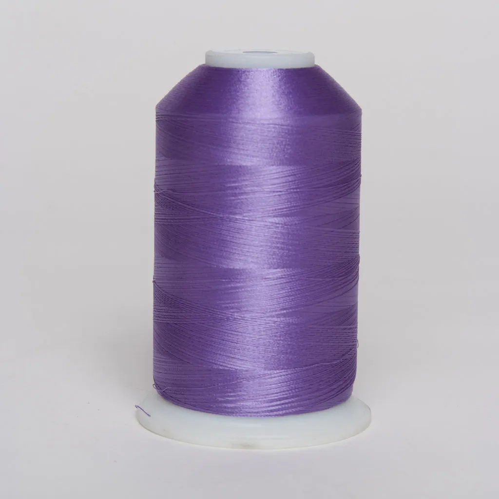 Exquisite® Polyester Thread - 1324 Iris 5000 Meters