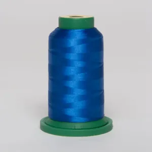 Exquisite® Polyester Thread - 1423 Blueberry 1000 Meters