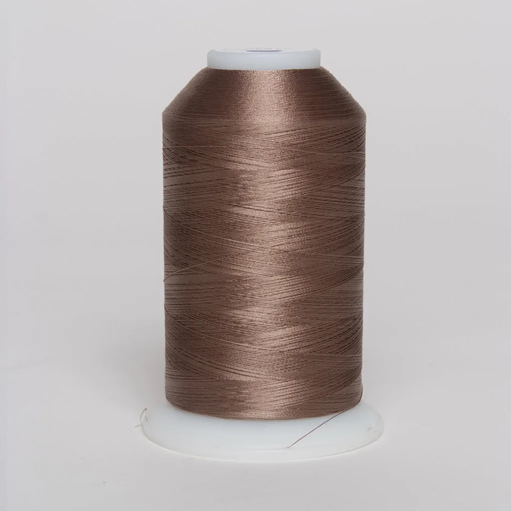 Exquisite® Polyester Thread - 1520 Antelope 5000 Meters